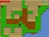 Game 30