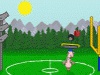 Game 6