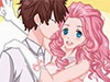 Game 101