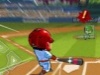 Game 48