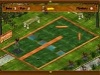 Game 3