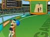 Game 126