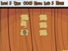 Game 20
