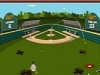 Game 80