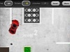 Game 41