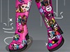 Game 134