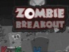 Game 102