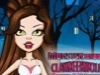 Game 30