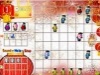Game 30