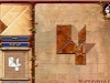Game 14