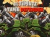Game 137