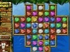 Game 30