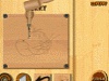Game 103