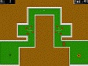 Game 136