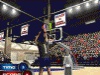 Game 21