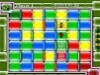 Game 21