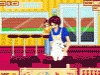 Game 85