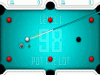Game 95