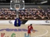 Game 86