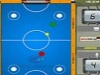 Game 19
