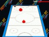 Game 33
