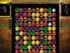 Game 110