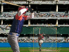 Game 45