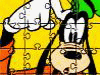 Game 50