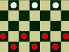 Game 23