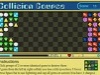 Game 138