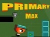 Game 100