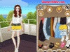 Game 37