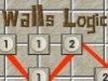 Game 132