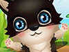 Game 116