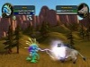 Game 12