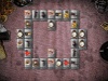 Game 140