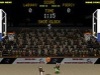 Game 24