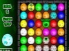 Game 30