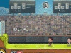 Game 49