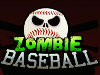 Game 34