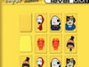 Game 133