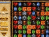 Game 30
