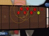 Game 139