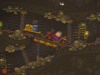 Game 28