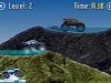 Game 55