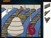Game 99