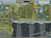 Game 96