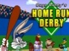 Game 39