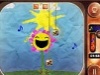 Game 76