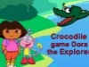 Game 100